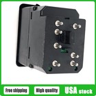 Fits For Mercedes 450sl 380sl 240d 300cd 1238200205-hazard Flasher Warning Relay