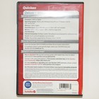 Quicken 2015 Deluxe Personal Finance Software Window Vista Sp1  7  8  8 1 Sealed