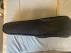 Reproduction Of Antonius Stradivarius Ametto 2014 Violin W case 4 4