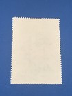 Correos De Chile Campana 10cts Stamp - - Nice Mint Unhinged-condition 
