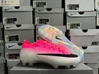 Nike Mercurial Vapor 17 Elite Fg - Sizes 8 9 10 11
