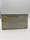 Flashmaster Math Tables Electronic Learning Tool Model Mt1a Won   t Turn On
