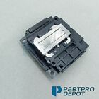 New Epson Printhead For L300 L301 L351 L355 L358 L111 L120 L210 L211 Me401 Me303