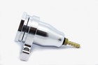 Billet Hydraulic Clutch Reservoir Upgrade