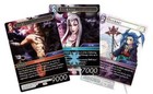 Final Fantasy Opus 7 Vii  Sealed Booster Box - 36 Packs Brand New Sealed