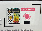 Frontline Plus Flea And Tick Treatment For Cats And Kittens  8 Doses 
