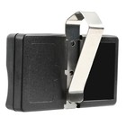 2 For Liftmaster 971lm Button Car Garage Door Opener Remote Control 390mhz