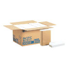 Georgia Pacific Professional C-fold Paper Towels  10 1 10 X 13 1 5  White  240 p