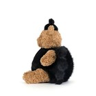 Soft Plush Stuffed Toy Bartholomew Bear  spider    Birthday Gift