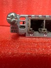 Cisco Vic2-4fxo  4port Fxo Voice Interface  card