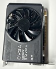 Evga Nvidia Geforce Gtx 750ti  Sc 2gb Gaming Video Graphic Card 02g-p4-3753-kr