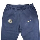 Nike Chelsea Fc Club Fleece Special Edition Sweat Pants Joggers  Sz S Hq1770-451