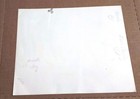 Original 1968 Elvis Presley  double Trouble  8 X 10 In  Mgm Movie Uk Lobby Card