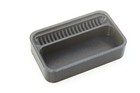 Sd Card Holder Storage Rack  micro   Std  Insert For An Altoids Tin 3d Microsd