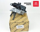 41400-34013 Toyota Tundra Sequoia New Oem 4wd Front Differential Vacuum Actuator