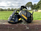 Scootboot Theraride