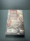 No Peace Among Stars Warhammer 40k Black Library Paperback Anthology