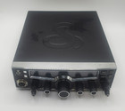 Cobra 29lx Cb Radio W  Mic Untested