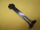 Original Winchester Model 94 Pre-64 Rifle Factory Rear Sight
