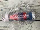 Sports Badminton Shuttlecocks 6pc