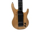 Yamaha Easy Guitar Ez-eg Vintage  pg8ds4