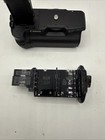 Canon Battery Grip Bg-e3 Nb-2l Battery Grip For Eos Rebel Xti  Xt Dslr Camera 