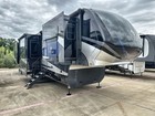 2019 Vanleigh Rv Beacon 40flb