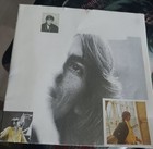 The Beatles  white Album  Cd Replacement Poster