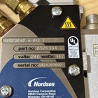 Nordson 8505364 Surebead A-012 T New Opened Box