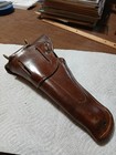 Boyt U s  Army M1916 Holster 1911 Wwi Excellent Condition