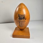 Oklahoma Sooners Football 7 Time National Champions Limited Edition 2856 Of 5000