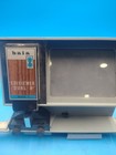 Vtg Baia Ediviewer Mark Ii Super 8 Editor Viewer  Console tabletop  Model 07200