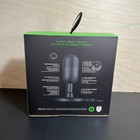 Razer Seiren V3 Mini Ultra Compact Usb Microphone Rz19-05050100-r3u1 Black