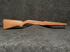 Usgi Harrington   Richardson M1 Garand Stock