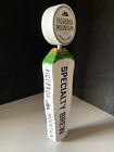 New Figueroa Brewing Craft Beer Tap Handle Lot Kegerator Ram