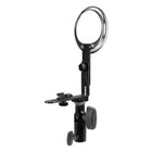 Westcott Rapid Box Switch Octa-m With Round Head Speedlite Insert