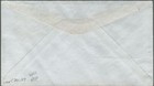 1935 Us Scott C20 Fdc Pan Am China Clipper Trans Pacific Airmail Flight Cover