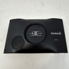 Garmin Nuvi 2597lmt Black Gps Navigator Tested Working Not Updated Read