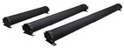 Valterra A04-3460bk 34  To 60  Black Adjustable Hose Carrier
