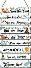 Woodland Nursery Room Decor For Baby Bedroom - Jungle Safari Animal Theme Wall 
