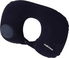Inflatable Travel Pillow  Neck Pillow For Travel  Inflatable Neck Pillow For    