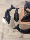 Hagen Renaker Dolphin     