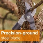 Unbranded 28 In  Tree Trimmer  Lopper