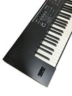 Roland Juno-ds88 88-key Keyboard Synthesizer