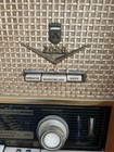 Rare Vintage Grundig Model 2088 Hifi Radio - Germany
