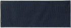 Texas State Trooper Violent Crimes See The Back Of This Patch Large Police Patch