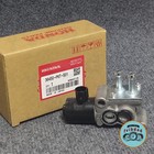 Oem 1x Idle Air Control Valve Iacv For 1996-2001 Acura Integra 1 8l Gs Gsr Gs Ls