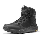 Nortiv 8 Men s Military Tactical Boots Lightweight Motorcycle Combat 8 Inches