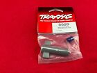 Traxxas 5526 Antenna Blue Crimp Nut    Tool Tra5526r Slash Summit  Revo T-maxx