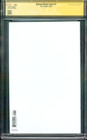 Batman 1 Cgc Ss 9 6 Kael Ngu Original Art Sketch 2018